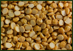 chana_dal_sepl