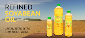 http://sepl-in.com/refined-soya-bean-oil/