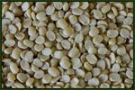 urad_dal_sepl